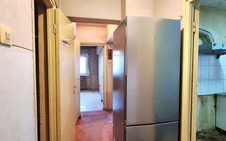 3 Cam Militari–Lujerului-Metrou-Parc Tudor Vladimirescu - De renovat - Poză 15