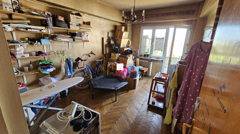 Apartament Vasile Lascar - Poză 23