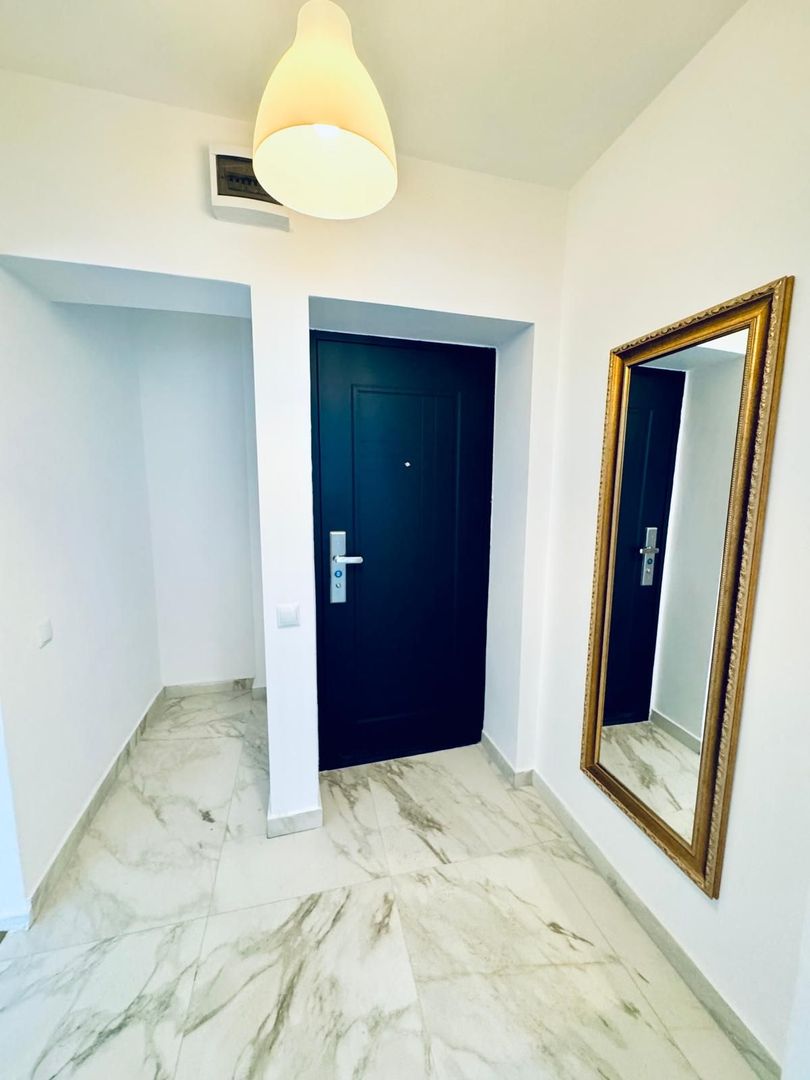 Apartament 3 camere I Titan I - Poză 12