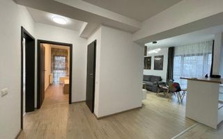 Apartament 3 camere Premium – 84 mp – Moghioroș Park Residence - Poză 4