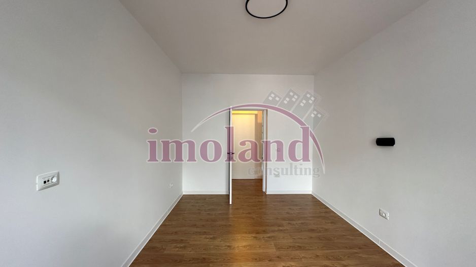 Vanzare - apartament - 3 camere renovate - Floreasca - Compozitori - Poză 2