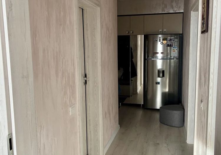 Apartament 2 camere, Drumul Jilavei - Poză 7