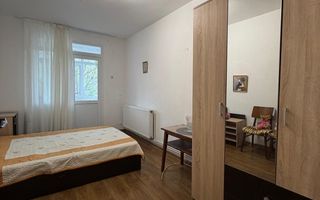 Inchiriere apartament semidecomandat 2 camere, Mazepa 1 - Poză 5
