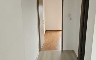 Steaua | 2 Camere | Decomandat | Etaj Intermediar. - Poză 6