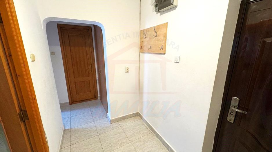 73.5oo euro, NEGOCIABIL, 2 camere decomandate, Micro21 - Poză 5