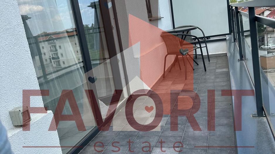 Braytim. Mobilat si utilat. Strada asfaltata - Poză 17