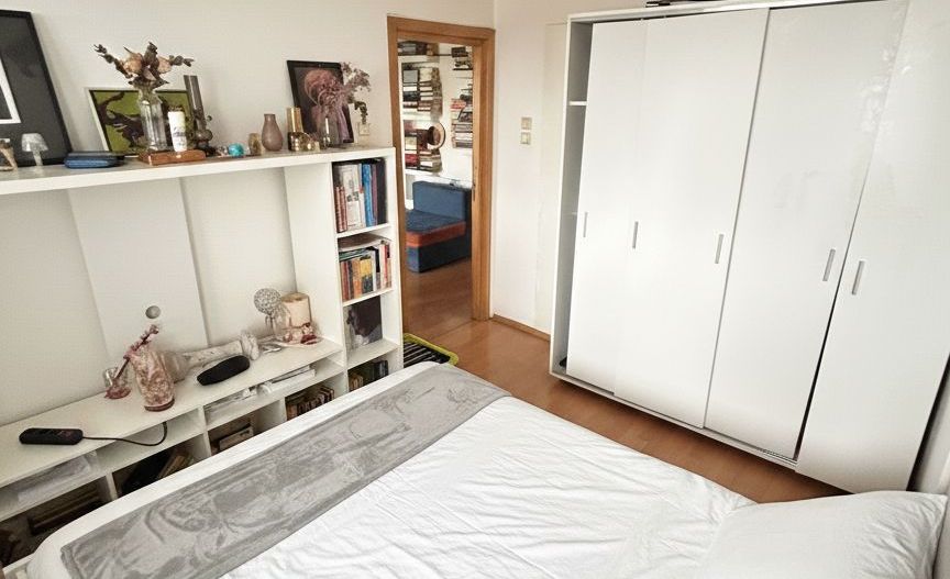 APARTAMENT PREMIUM | PIATA DOROBANTILOR - Poză 5
