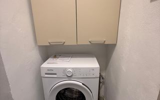 3 camere decomandat Soarelui, centrala - Poză 12