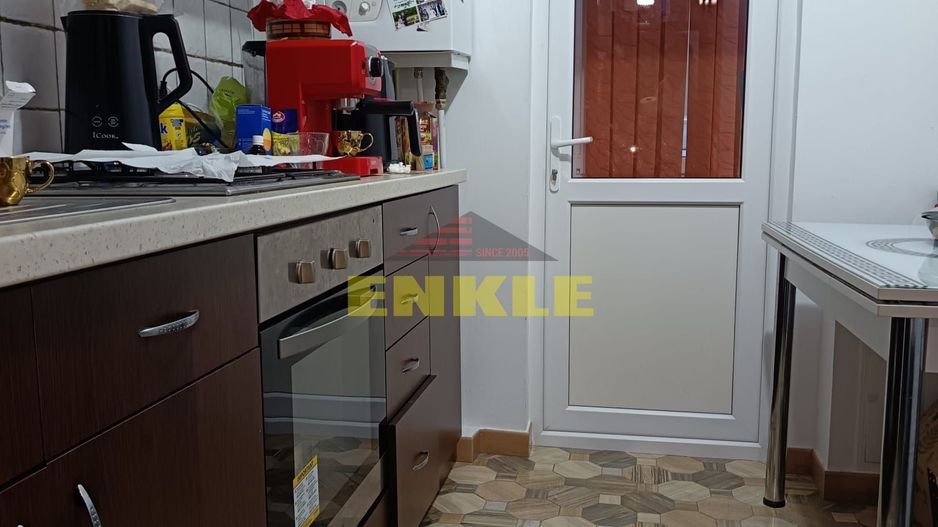 De vânzare apartament 2 camere  la parter– zona Bucovina - Poză 10