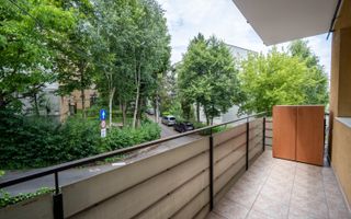 Apartament 3 camere | 70 mp | etaj int. | Manastur! - Poză 10