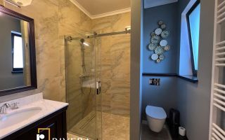 Vila individuala | Langa padure | Corbeanca - Poză 7