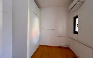 Vilă superbă | *8 camere *Terasă *Grădină | Cotroceni - Poză 53