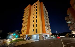 Apartament - 3 camere - 2 bai - torontalului - Poză 2