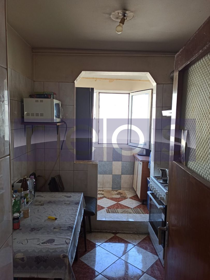 VANZARE 3 CAMERE | DECOMANDAT | ZONA TITAN - Poză 7