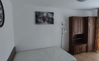 Apartament cu 1 camera / Etajul 3 / zona Alexandru cel Bun - Poză 2