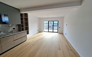 Casa individuala Stupini Brasov - Poză 15