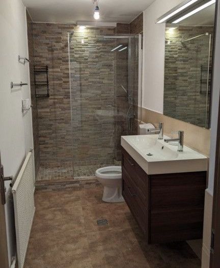 Casa Crangasi | 3 Camere | 5 min de mers Metrou Crangasi - Poză 6