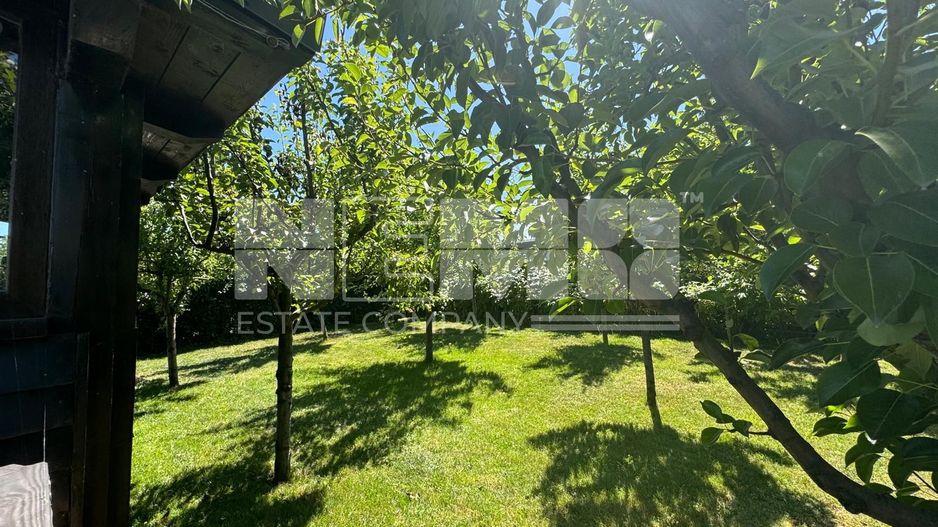 CASA DE VANZARE | IPOTESTI, SUCEAVA | 265.000€ - Poză 21