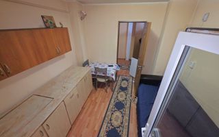 Apartament de inchiriat 2 camere decomandat parter Cornitoiu - Poză 6