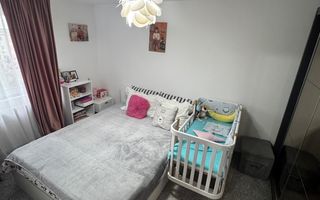 Apartament 2 camere de vânzare – 1 Decembrie 1918, Oinac - Poză 4