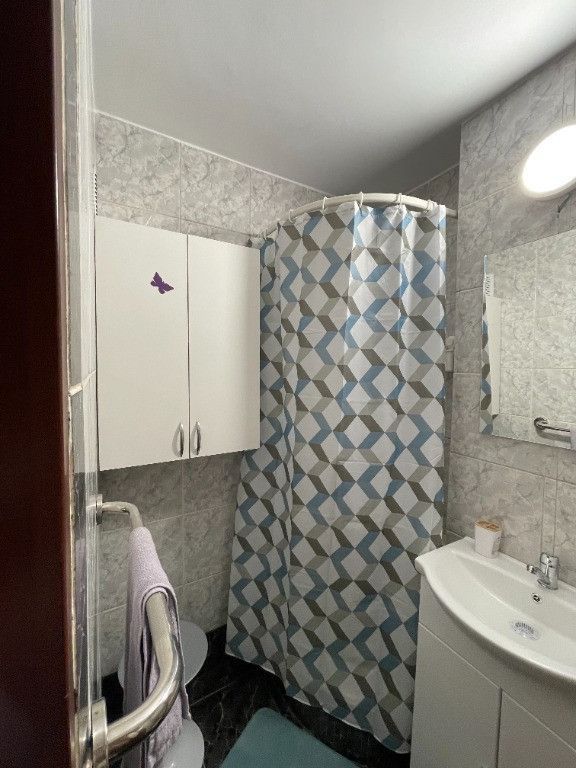 Apartament cu 2 camere de închiriat în zona Titan, Sector 3 - Poză 3