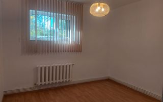 Apartament 2 camere, Copou, Strada Carol I - Poză 2
