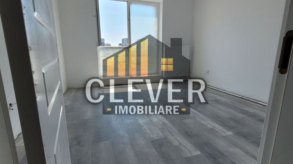 Apartament 3 camere 5 Min. Statie STB Titan-Pallady - Poză 13