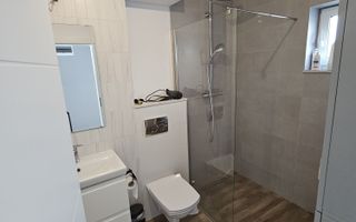 Calea Urseni | Casă înșiruită | Terasă mare | Parcare - Poză 6