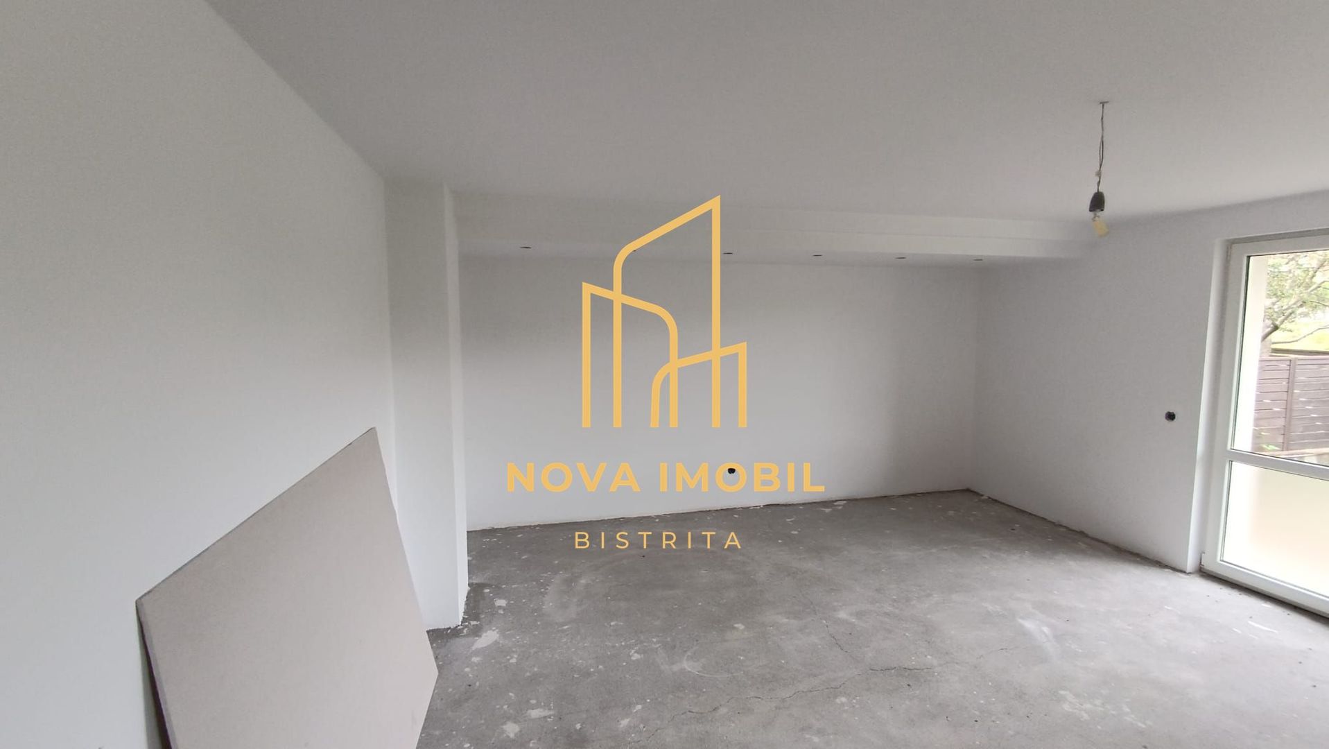 Casa de vanzare Bistrita,zona Sud - Poză 12