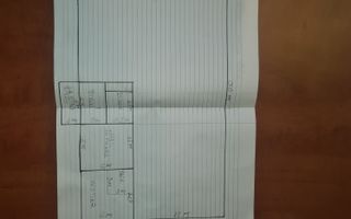 Hala Industrială I 570 mp I Acces Tir I Stefan Cel Mare - Poză 11