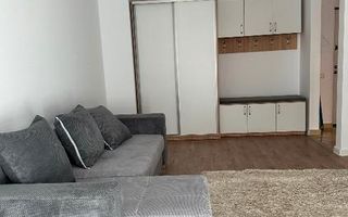 Apartament 2 camere de închiriat Parcul Carol - Poză 2