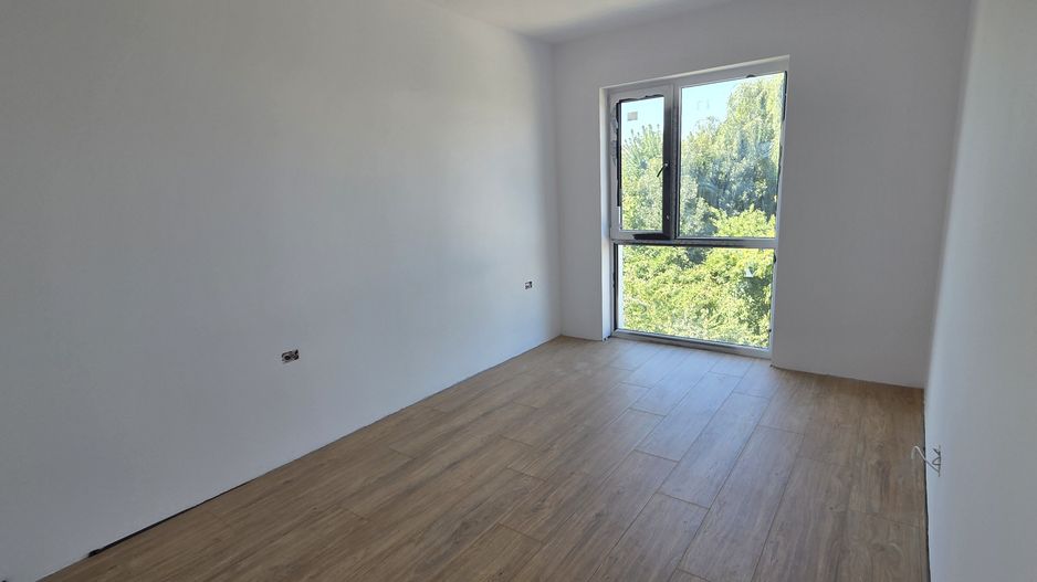 Apartament 2 camere de vânzare – Cesiune antecontract - Poză 7