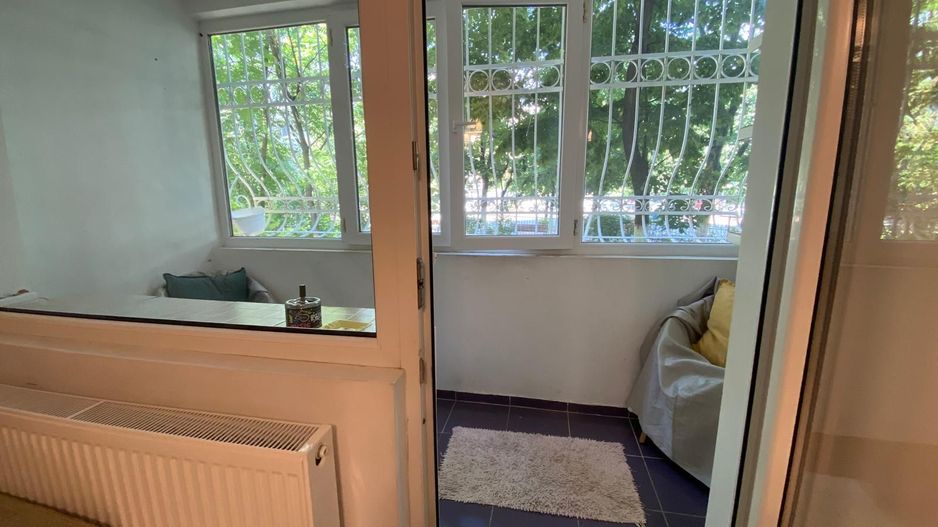 Apartament Dristor - Metrou - Loc De Parcare - Boxa - Poză 6