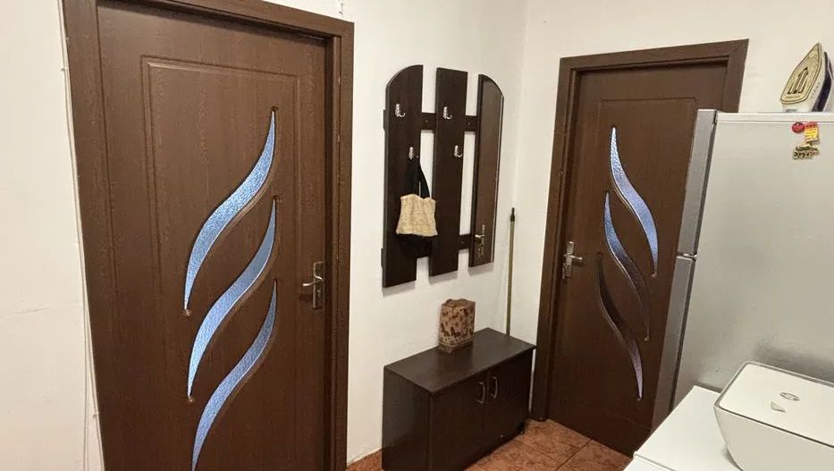 | Apartament cu 2 camere de vanzare | Decomandat | Cartierul Grigorescu | - Poză 5