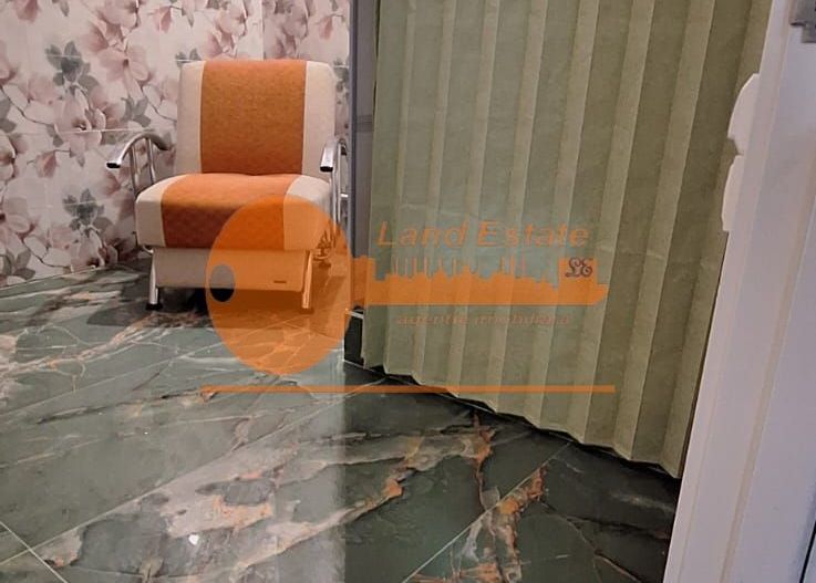 Casa cu 7 camere, fiecare cu grup sanitar propriu – Calea Plevnei - Poză 30