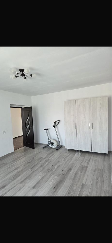 🏡 CASĂ DE VÂNZARE ÎN SAT COSTI – 210.000 € NEGOCIABIL! 🏡 - Poză 7
