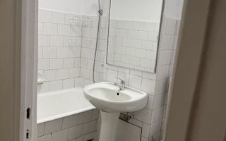 Garsonieră în Brazdă lui Novac - Poză 8