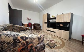 Apartament de închiriat, 2 camere, Mihai Viteazul - Poză 2