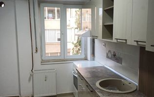 3 camere ultra central