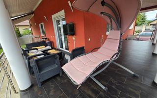 Vila 6 Camere Zona Kaufland, 1000mp Teren - Poză 16