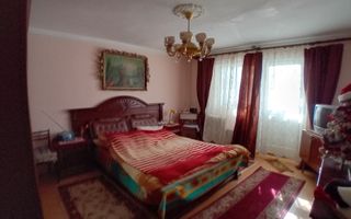 Apartament 3 camere | 70 mp | Zamca | 77.000 EURO - Poză 10