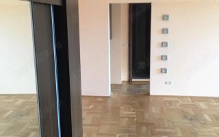 Apartament 2 camere, 1 min metrou Muncii, AC, dressing mare - Poză 4