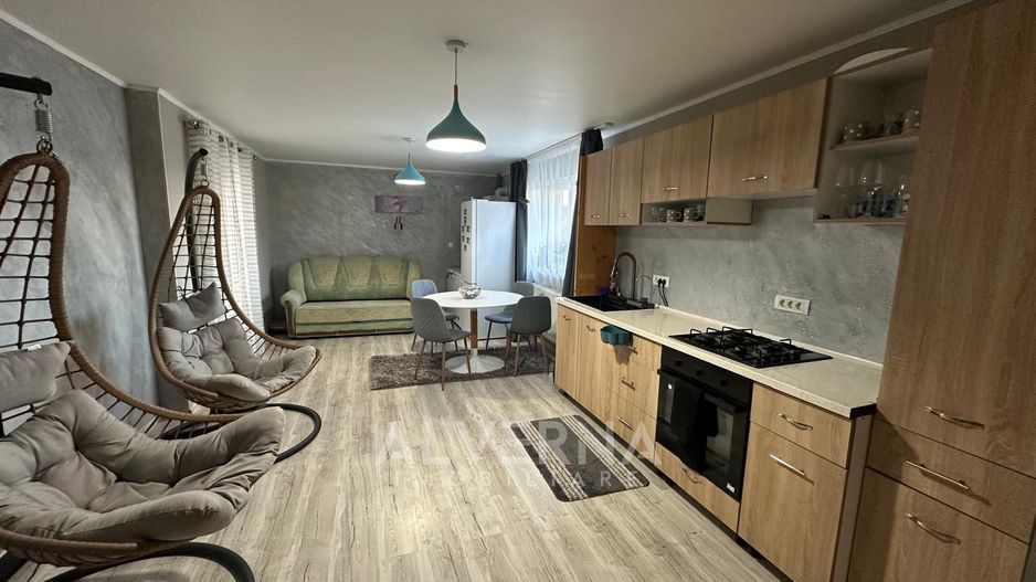 Oportunitate de investitie in Turism | Pensiune - 224mp | Iasi - Poză 12