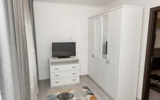 Apartament de vânzare Vâlcea, 2 camere | Central | etaj 2 - Poză 12