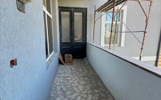 Apartament 3 camere Brancoveanu - Poză 8