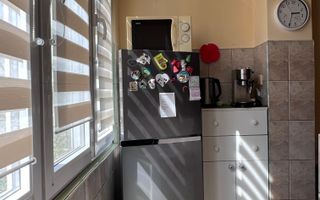 Apartament cu 3 camere | Etaj 2 | Rogerius | Oradea - Poză 4