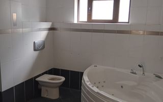 Casa perfectă pentru tine și afacerea ta – zona Casa Sindicatelor! - Poză 36