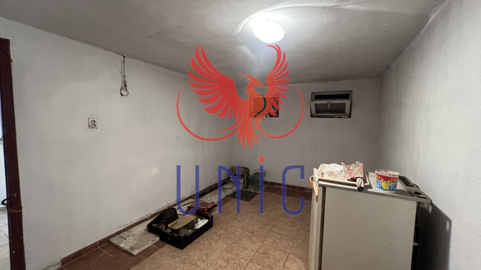 Vila Anl Park  S+P+E+M - Poză 9