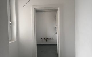Duplex de vânzare Chișoda 4 camere - Poză 4