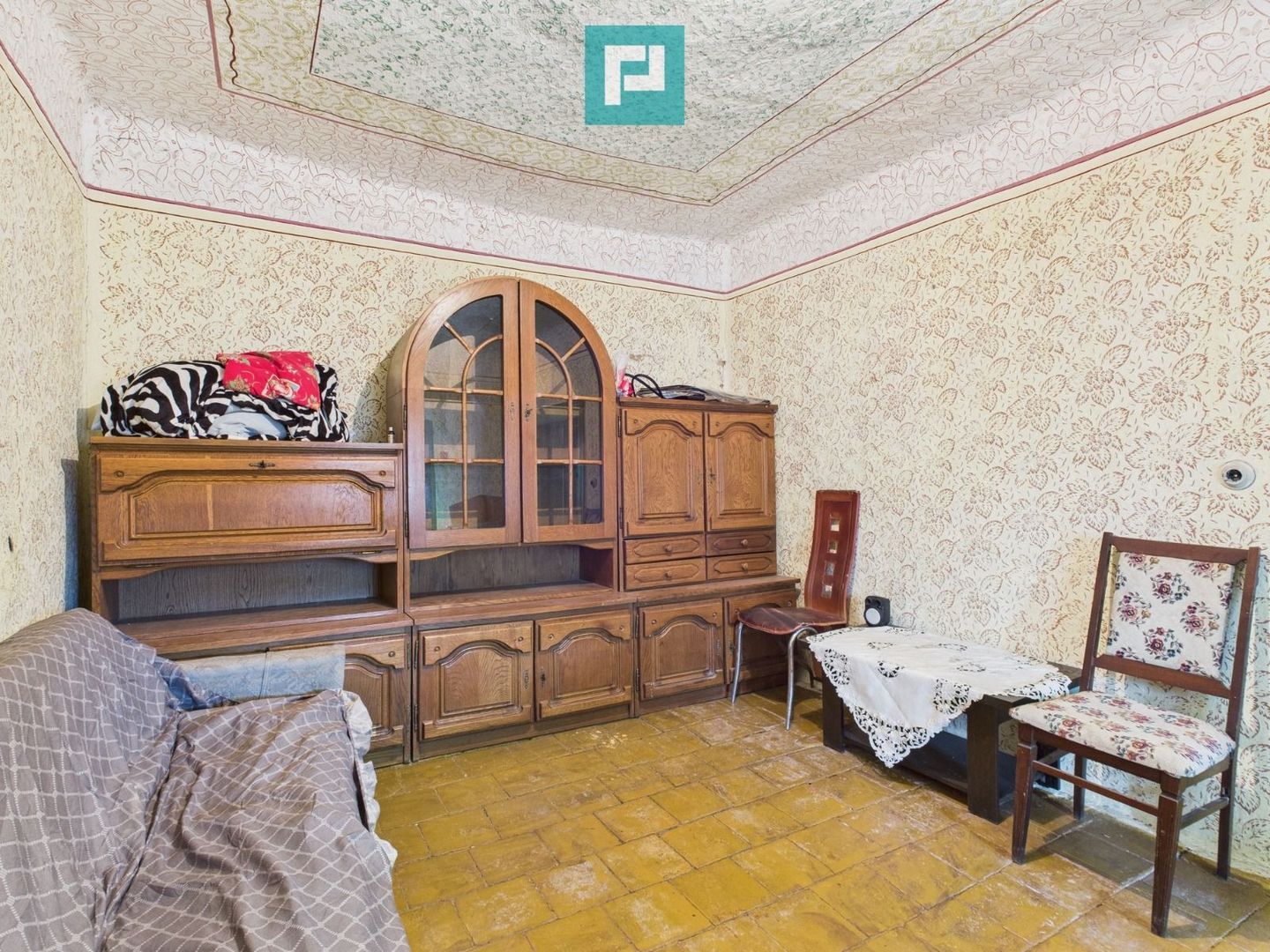 Casă în stil nemțesc, zonă centrală – Vinga - Poză 2